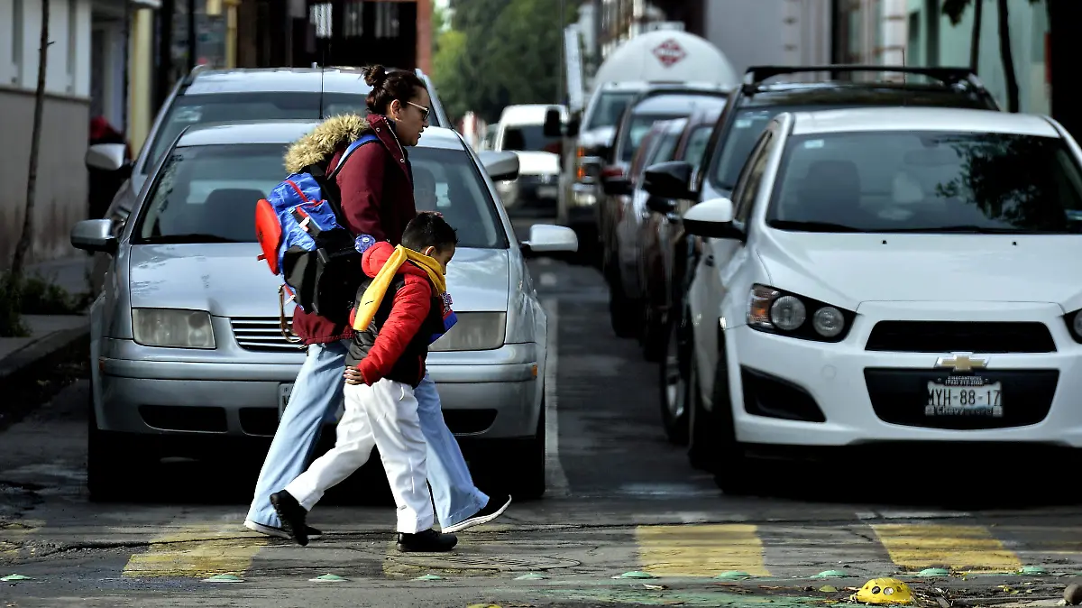 TRAFICO VIAL08